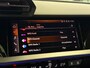 Audi RS3 Limousine 2.5 TFSI Quattro Maxton Panorama