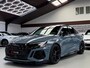 Audi RS3 Limousine 2.5 TFSI Quattro Maxton Panorama