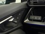 Audi RS3 Limousine 2.5 TFSI Quattro Maxton Panorama