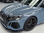 Audi RS3 Limousine 2.5 TFSI Quattro Maxton Panorama