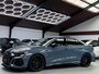 Audi RS3 Limousine 2.5 TFSI Quattro Maxton Panorama