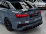 Audi RS3 Limousine 2.5 TFSI Quattro Maxton Panorama