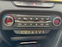 Kia Xceed 1.4 T-GDi DynamicPlusLine, PANO. NAVI,CARPLAY,CAMERA.