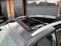 Kia Xceed 1.4 T-GDi DynamicPlusLine, PANO. NAVI,CARPLAY,CAMERA.