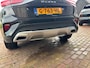 Kia Xceed 1.4 T-GDi DynamicPlusLine, PANO. NAVI,CARPLAY,CAMERA.
