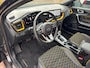 Kia Xceed 1.4 T-GDi DynamicPlusLine, PANO. NAVI,CARPLAY,CAMERA.