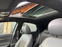 Kia Xceed 1.4 T-GDi DynamicPlusLine, PANO. NAVI,CARPLAY,CAMERA.
