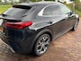 Kia Xceed 1.4 T-GDi DynamicPlusLine, PANO. NAVI,CARPLAY,CAMERA.
