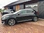 Kia Xceed 1.4 T-GDi DynamicPlusLine, PANO. NAVI,CARPLAY,CAMERA.
