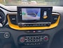 Kia Xceed 1.4 T-GDi DynamicPlusLine, PANO. NAVI,CARPLAY,CAMERA.