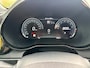 Kia Xceed 1.4 T-GDi DynamicPlusLine, PANO. NAVI,CARPLAY,CAMERA.