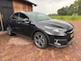 Kia Xceed 1.4 T-GDi DynamicPlusLine, PANO. NAVI,CARPLAY,CAMERA.