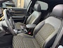 Kia Xceed 1.4 T-GDi DynamicPlusLine, PANO. NAVI,CARPLAY,CAMERA.
