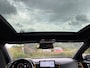 Kia Xceed 1.4 T-GDi DynamicPlusLine, PANO. NAVI,CARPLAY,CAMERA.