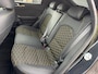 Kia Xceed 1.4 T-GDi DynamicPlusLine, PANO. NAVI,CARPLAY,CAMERA.