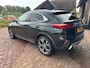 Kia Xceed 1.4 T-GDi DynamicPlusLine, PANO. NAVI,CARPLAY,CAMERA.