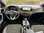 Kia Xceed 1.4 T-GDi DynamicPlusLine, PANO. NAVI,CARPLAY,CAMERA.