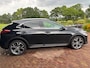 Kia Xceed 1.4 T-GDi DynamicPlusLine, PANO. NAVI,CARPLAY,CAMERA.
