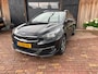 Kia Xceed 1.4 T-GDi DynamicPlusLine, PANO. NAVI,CARPLAY,CAMERA.