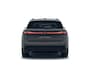 Volkswagen ID.7 Tourer Limited Edition Plus 77 kWh 210 kW / 286 PK | Head-up Display | Stuur-/Stoelverwarming | ACC |