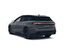 Volkswagen ID.7 Tourer Limited Edition Plus 77 kWh 210 kW / 286 PK | Head-up Display | Stuur-/Stoelverwarming | ACC |