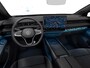 Volkswagen ID.7 Tourer Limited Edition Plus 77 kWh 210 kW / 286 PK | Head-up Display | Stuur-/Stoelverwarming | ACC |