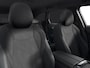 Volkswagen ID.7 Tourer Limited Edition Plus 77 kWh 210 kW / 286 PK | Head-up Display | Stuur-/Stoelverwarming | ACC |