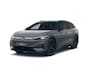 Volkswagen ID.7 Tourer Limited Edition Plus 77 kWh 210 kW / 286 PK | Head-up Display | Stuur-/Stoelverwarming | ACC |
