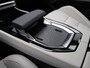 Renault Espace E-Tech full hybrid 200pk iconic 5p. | Vijf jaar garantie | HUD | Voorruitverwarming | Harman Kardon | Panoramisch dak |