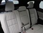 Renault Espace E-Tech full hybrid 200pk iconic 5p. | Vijf jaar garantie | HUD | Voorruitverwarming | Harman Kardon | Panoramisch dak |