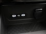 Renault Espace E-Tech full hybrid 200pk iconic 5p. | Vijf jaar garantie | HUD | Voorruitverwarming | Harman Kardon | Panoramisch dak |