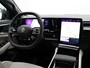 Renault Espace E-Tech full hybrid 200pk iconic 5p. | Vijf jaar garantie | HUD | Voorruitverwarming | Harman Kardon | Panoramisch dak |