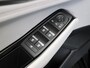 Renault Espace E-Tech full hybrid 200pk iconic 5p. | Vijf jaar garantie | HUD | Voorruitverwarming | Harman Kardon | Panoramisch dak |