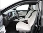 Renault Espace E-Tech full hybrid 200pk iconic 5p. | Vijf jaar garantie | HUD | Voorruitverwarming | Harman Kardon | Panoramisch dak |
