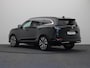 Renault Espace E-Tech full hybrid 200pk iconic 5p. | Vijf jaar garantie | HUD | Voorruitverwarming | Harman Kardon | Panoramisch dak |