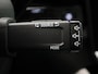 Renault Espace E-Tech full hybrid 200pk iconic 5p. | Vijf jaar garantie | HUD | Voorruitverwarming | Harman Kardon | Panoramisch dak |
