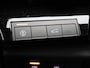 Renault Espace E-Tech full hybrid 200pk iconic 5p. | Vijf jaar garantie | HUD | Voorruitverwarming | Harman Kardon | Panoramisch dak |