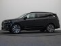Renault Espace E-Tech full hybrid 200pk iconic 5p. | Vijf jaar garantie | HUD | Voorruitverwarming | Harman Kardon | Panoramisch dak |