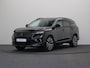 Renault Espace E-Tech full hybrid 200pk iconic 5p. | Vijf jaar garantie | HUD | Voorruitverwarming | Harman Kardon | Panoramisch dak |