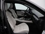 Renault Espace E-Tech full hybrid 200pk iconic 5p. | Vijf jaar garantie | HUD | Voorruitverwarming | Harman Kardon | Panoramisch dak |