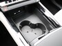 Renault Espace E-Tech full hybrid 200pk iconic 5p. | Vijf jaar garantie | HUD | Voorruitverwarming | Harman Kardon | Panoramisch dak |