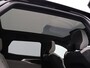 Renault Espace E-Tech full hybrid 200pk iconic 5p. | Vijf jaar garantie | HUD | Voorruitverwarming | Harman Kardon | Panoramisch dak |