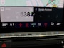 Renault Espace E-Tech full hybrid 200pk iconic 5p. | Vijf jaar garantie | HUD | Voorruitverwarming | Harman Kardon | Panoramisch dak |
