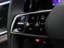 Renault Espace E-Tech full hybrid 200pk iconic 5p. | Vijf jaar garantie | HUD | Voorruitverwarming | Harman Kardon | Panoramisch dak |