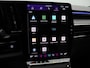 Renault Espace E-Tech full hybrid 200pk iconic 5p. | Vijf jaar garantie | HUD | Voorruitverwarming | Harman Kardon | Panoramisch dak |