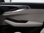 Renault Espace E-Tech full hybrid 200pk iconic 5p. | Vijf jaar garantie | HUD | Voorruitverwarming | Harman Kardon | Panoramisch dak |