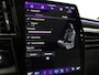 Renault Espace E-Tech full hybrid 200pk iconic 5p. | Vijf jaar garantie | HUD | Voorruitverwarming | Harman Kardon | Panoramisch dak |