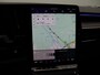 Renault Espace E-Tech full hybrid 200pk iconic 5p. | Vijf jaar garantie | HUD | Voorruitverwarming | Harman Kardon | Panoramisch dak |