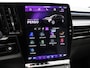 Renault Espace E-Tech full hybrid 200pk iconic 5p. | Vijf jaar garantie | HUD | Voorruitverwarming | Harman Kardon | Panoramisch dak |