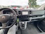 Citroën Jumpy 2.0 BlueHDI 120 Business XL DC S&S L3H1, 5 Pers., Marge, Euro 6, Trekhaak,